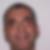 Photo de profil de Michel Tchilinguirian