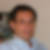 Photo de profil de Philippe Tabournel