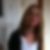 Photo de profil de Isabelle Jazet