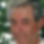 Photo de profil de Roger Corouge