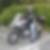 Photo de profil de Franck Pilot