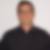 Photo de profil de Bruno Roy