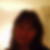 Photo de profil de Anne Marie Vesin