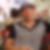 Photo de profil de Yvain Barcelli