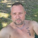 Photo de profil de Stephane Nicolas