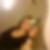 Photo de profil de Sandra Queval