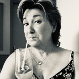 Photo de profil de Isabelle Martineau