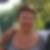 Photo de profil de Marie-Line Tinant