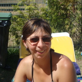 Photo de profil de Catherine Marchal