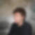 Photo de profil de Christian Lemercier