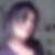 Photo de profil de Sandra Torelli