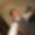 Photo de profil de Jean-Jacques Ribes