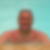Photo de profil de Jean Claude Rey