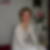 Photo de profil de Sandra Duchemin