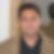 Photo de profil de Olivier Hugonnet