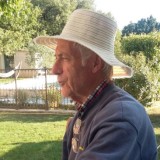 Photo de profil de Jean Claude Raynaud