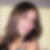 Photo de profil de Mathilde Coulon