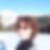 Photo de profil de Agnès Giraud