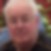 Photo de profil de Claude Vibert