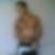 Photo de profil de Juien Mallaunay