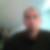 Photo de profil de Patrick Labourot