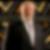 Photo de profil de Jean-François Lassalle