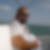 Photo de profil de Nicolas Calmettes