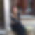 Photo de profil de Florence Martin