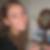 Photo de profil de Johanna Gherab