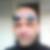 Photo de profil de Pascal Mourrain