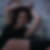 Photo de profil de Catherine Bedouk