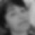 Photo de profil de Nathalie Retière