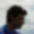 Photo de profil de Arnaud Salmon