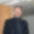 Photo de profil de Pascal Caltot