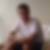 Photo de profil de Alan van Den Driessche