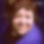 Photo de profil de Aurore Lutel