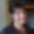 Photo de profil de Marion Poitou