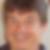 Photo de profil de Philippe Magnard