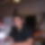 Photo de profil de Anthony Talour