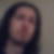 Photo de profil de David Ribeiro