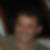 Photo de profil de Philippe Assouline