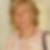 Photo de profil de Paulette Parat