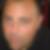 Photo de profil de Jerome Labatut