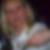 Photo de profil de Lydie Lescalier
