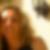 Photo de profil de Alexandra Cortese
