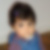 Photo de profil de Mouna Maatar