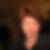Photo de profil de Ulrike Bäumer