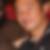 Photo de profil de Denis Prats