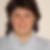 Photo de profil de Stéphanie Lemonier