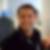Photo de profil de Sauveur Bilello